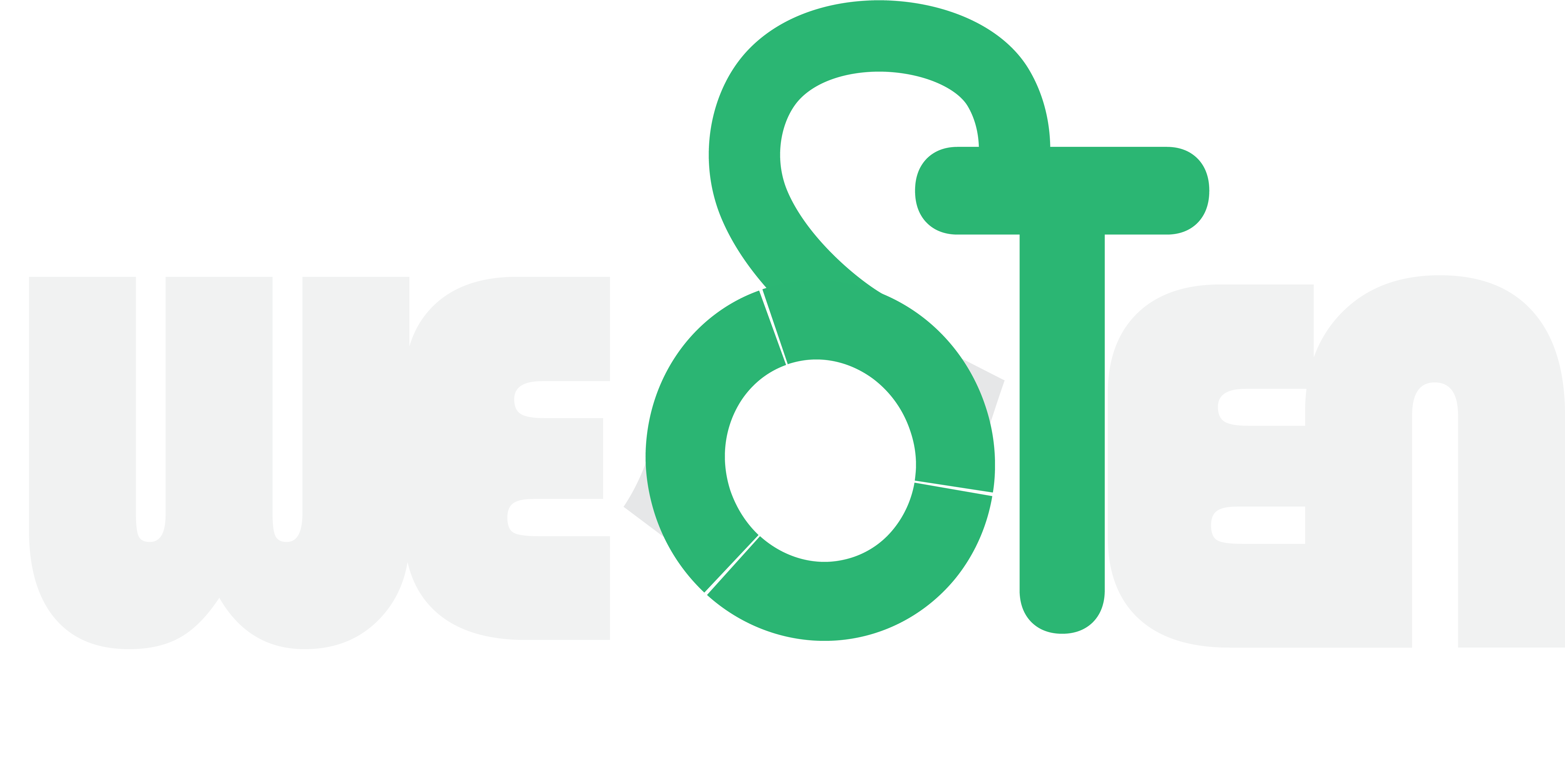 WestOsten Logo